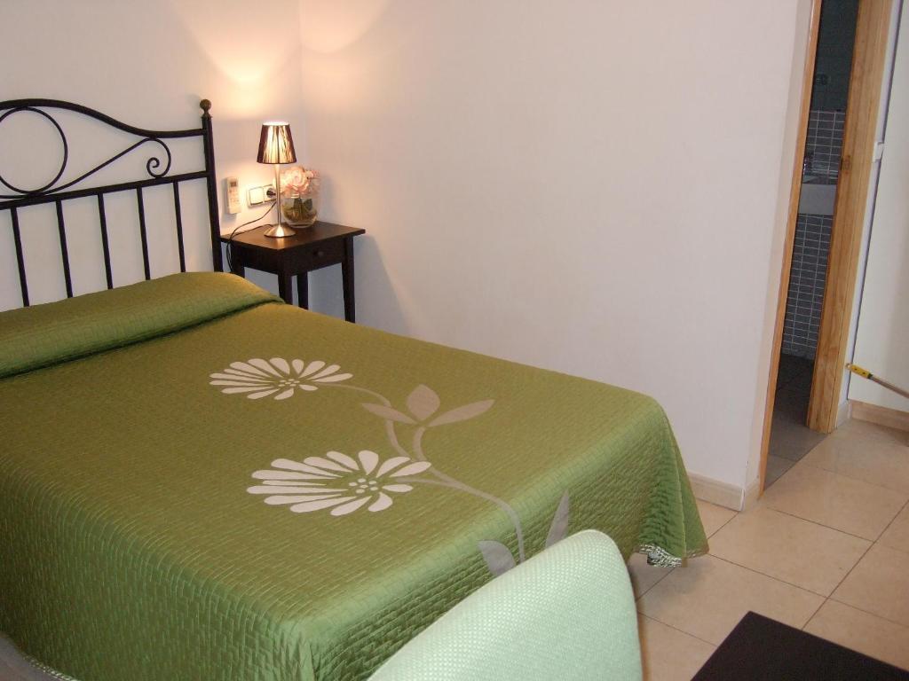 Hostal Juan De Austria II Aguadulce  Dış mekan fotoğraf