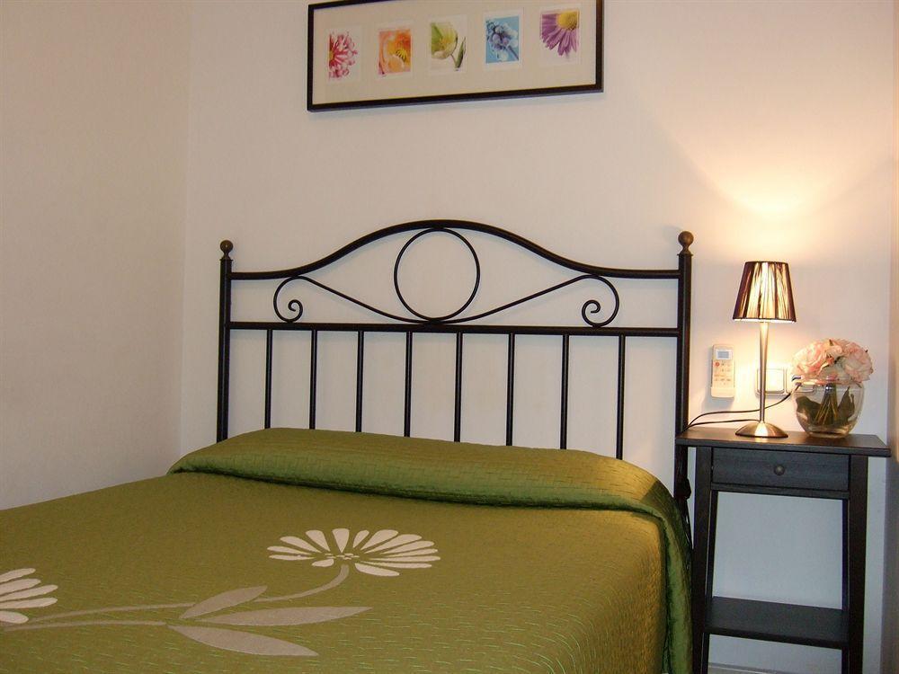 Hostal Juan De Austria II Aguadulce  Dış mekan fotoğraf